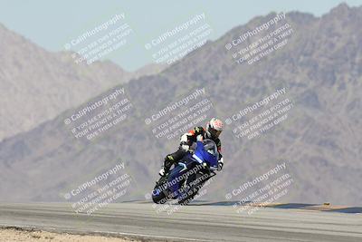 media/Sep-13-2025-2WTD (Sat) [[fb48f02c95]]/C Group/Session 4 (Turn 9)/